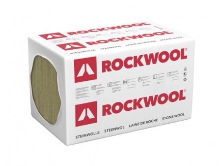 Rockwool Sonorock Akustik 040 70 mm